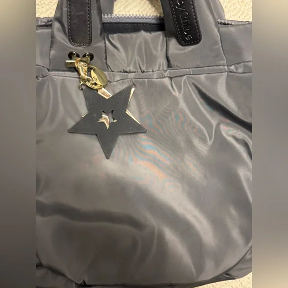 See By Chloe Joy Rider Puffer Bag ⭐️ - Picture 8 of 12